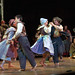 Janice Hallmark Photo 9