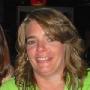 Teresa Webber Photo 18