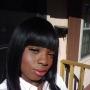 Keena Robinson Photo 9