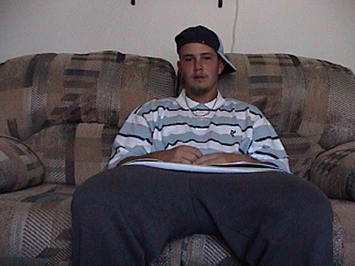 James Lennon Photo 31