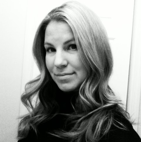 Rebecca Corbett Photo 5