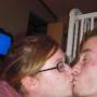Cory Dean Photo 17