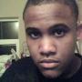 Thomas Horton Photo 24