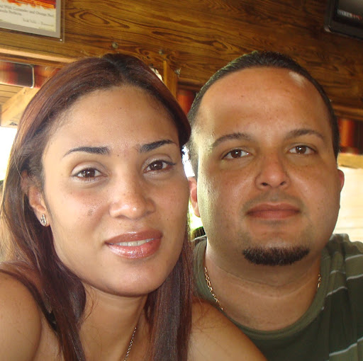 Felix Rivera Photo 13