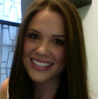 Susie Clinton Photo 3