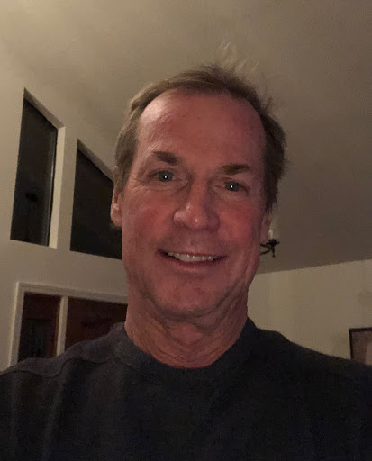 John Magee Photo 31