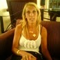 Dolores Jenkins Photo 26