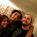 Aimee Sherman Photo 21