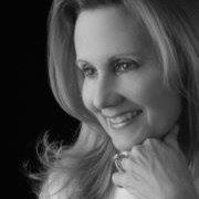Barbara Kiser Photo 12