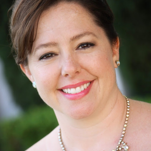 Kimberly Schneider Photo 52