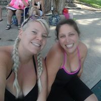 Erin Newton Photo 28