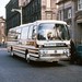 Bernard Fox Photo 37