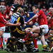 Adam Mcmillan Photo 33