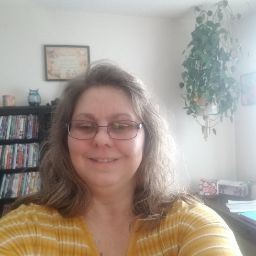 Cynthia Lacey Photo 41