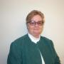 Jane Ramsey Photo 17