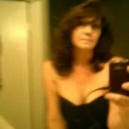 Debbie Locke Photo 10