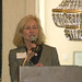 Janet Atkins Photo 34