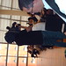 Juan Izaguirre Photo 12