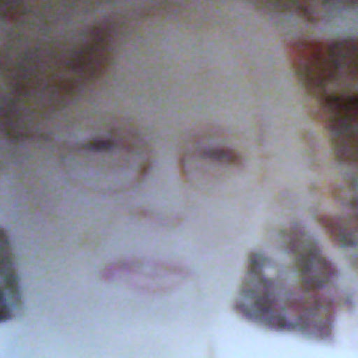 Kay Boyd Photo 11