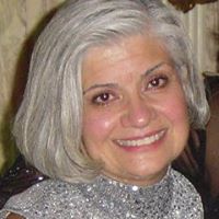 Ann Draper Photo 31