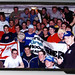 Mitch Poole Photo 20