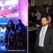 Manuel Uy Photo 18