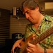 Jorge Sotelo Photo 20