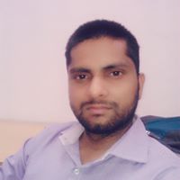 Ajay Singh Photo 31