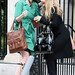 Ann Hudson Photo 11