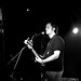 Jim Riddle Photo 14