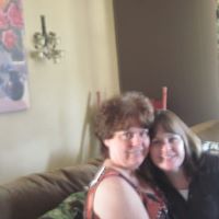 Cheryl Derrick Photo 3