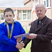 Joseph Hayes Photo 28