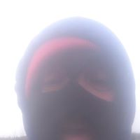 Robert Codner Photo 6
