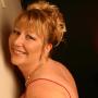 Sharon Gentry Photo 19