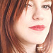 Sarah Wooldridge Photo 20