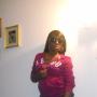Cheryl Fuller Photo 5