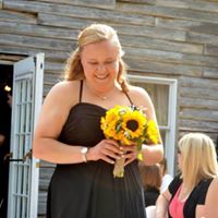 Melissa Cronk Photo 5