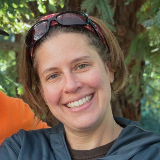 Lisa Gibson Photo 32