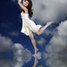 Chelsea Patrick Photo 19