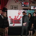 Hilda Hernandez Photo 7
