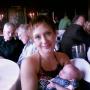 Lisa Butcher Photo 26