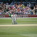 Mitchell Mcgrath Photo 6