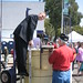 Andrew Solano Photo 17