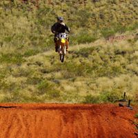 Greg Christie Photo 20