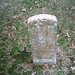 Joseph Baker Photo 34