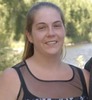Christine Benson Photo 39