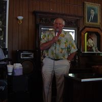Allen Blankenship Photo 23