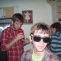 Carlos Rojas Photo 54