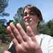 Roberta Roebuck Photo 5