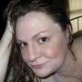 Amy Farmer Photo 5